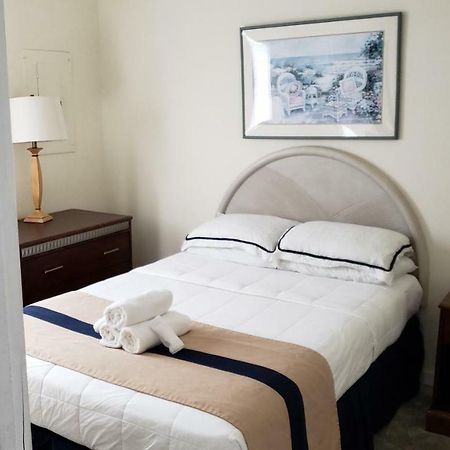 Fire Island Hotel And Resort Ocean Beach エクステリア 写真